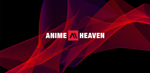 Best anime streaming apps for iPhone and iPad in 2023  iGeeksBlog