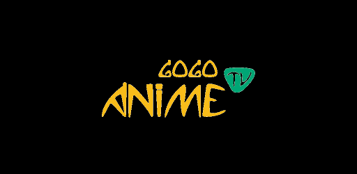 GOGOAnime - Watch Anime Free - عکس برنامه موبایلی اندروید