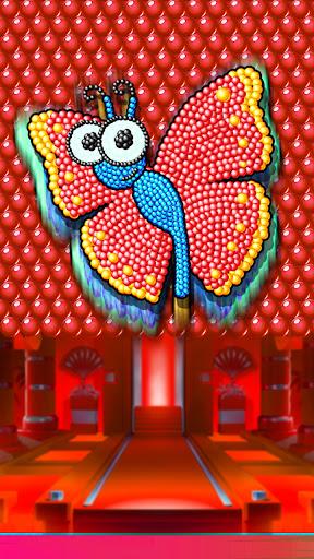 Bubble Shooter: Pop & Relax - Image screenshot of android app