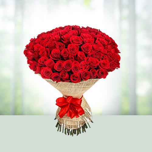 Flowers And Roses Animated GIF - عکس برنامه موبایلی اندروید