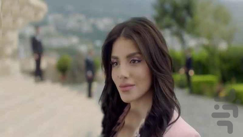 سریال عربی پنج و نیم ( دوبله ) - Image screenshot of android app