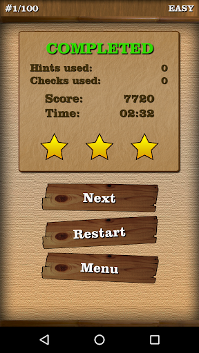 Sudoku Master - عکس بازی موبایلی اندروید