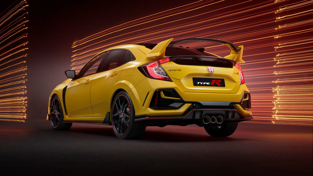Honda Civic Wallpapers - عکس برنامه موبایلی اندروید