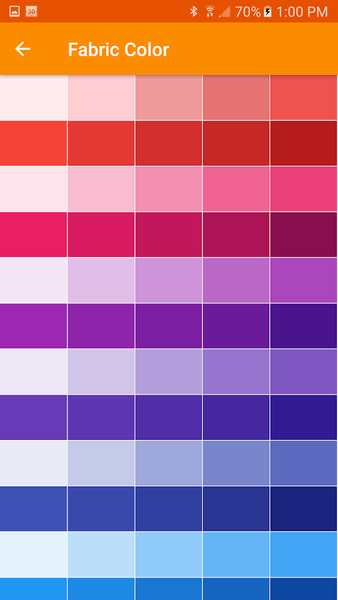 Stitch Viewer Pro - عکس برنامه موبایلی اندروید