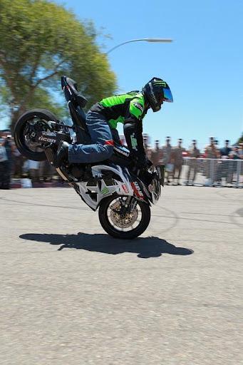 reverse video - عکس برنامه موبایلی اندروید