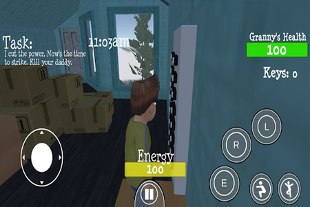 GOAL KICK SIMULATOR For Roblox APK (Android App) - Free Download