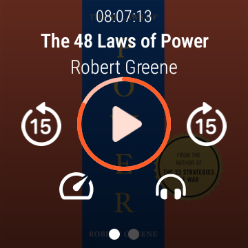 Storytel - Audiobooks & Books - Image screenshot of android app