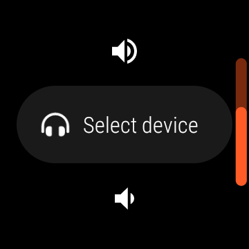 Storytel - Audiobooks & Books - Image screenshot of android app