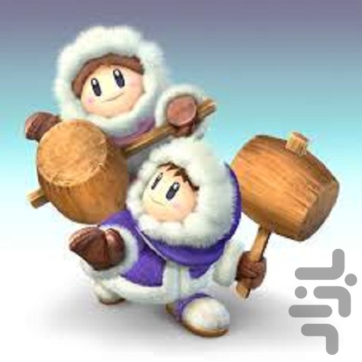 ice climber game download for android