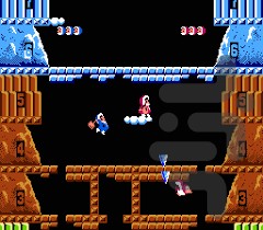 ice climber game download for android