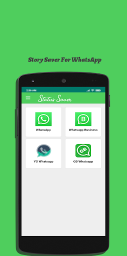 Task Manager: To-do List, Note - Image screenshot of android app
