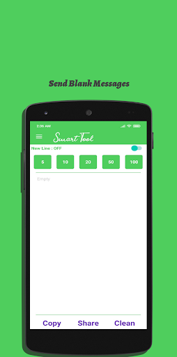 Task Manager: To-do List, Note - Image screenshot of android app