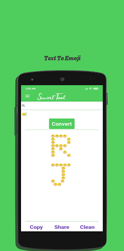 Task Manager: To-do List, Note - Image screenshot of android app