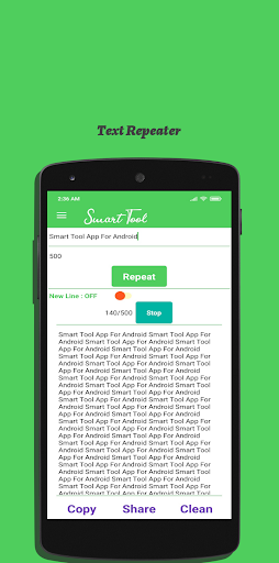 Task Manager: To-do List, Note - Image screenshot of android app