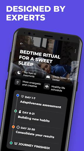 Habit Tracker - Habit Diary - Image screenshot of android app