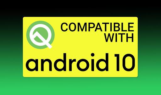 The Clock: Alarm Clock & Timer - عکس برنامه موبایلی اندروید