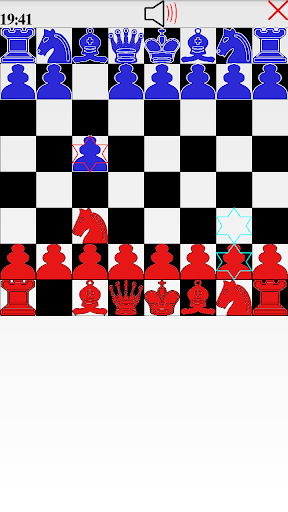 Bluetooth Games All in one - عکس بازی موبایلی اندروید