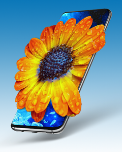 Pixel 4D™ Live Wallpapers for Android - Download | Cafe Bazaar Pixel 4D™ Live Wallpapers for Android - Download | Cafe Bazaar