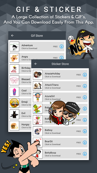 Easy Odia Keyboard - Image screenshot of android app