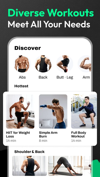 Cardio exercises to lose weight at home clearance