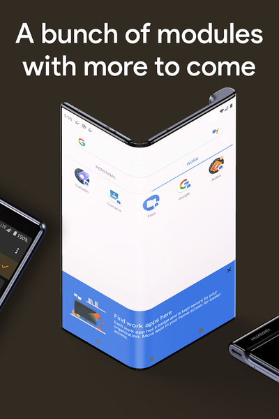 Cometin - Image screenshot of android app