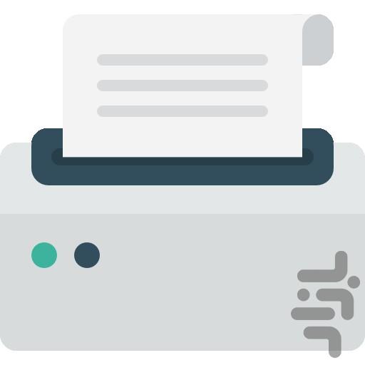 HTML Maker - Image screenshot of android app