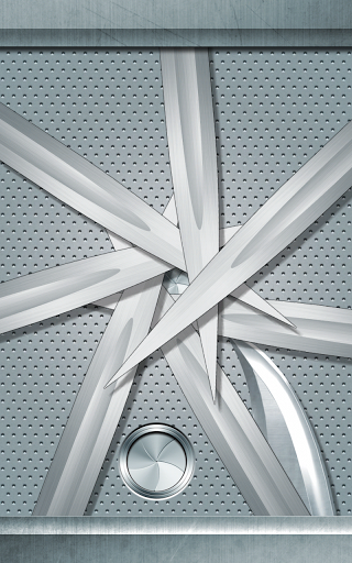 Slice HD Lite - عکس بازی موبایلی اندروید