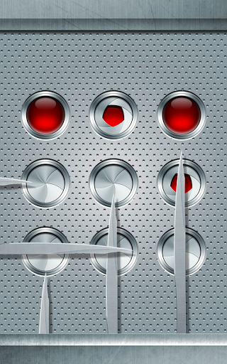 Slice HD Lite - عکس بازی موبایلی اندروید