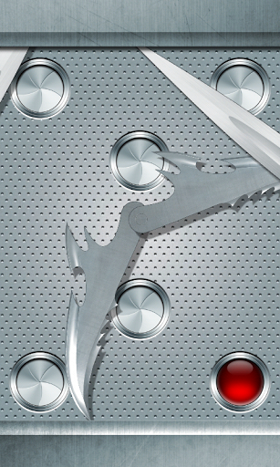 Slice HD Lite - عکس بازی موبایلی اندروید