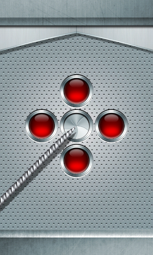 Slice HD Lite - عکس بازی موبایلی اندروید