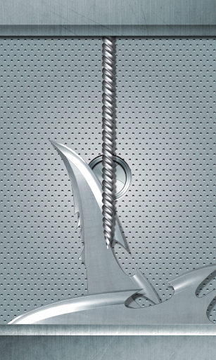 Slice HD Lite - عکس بازی موبایلی اندروید