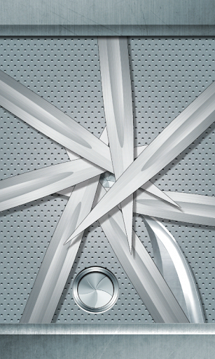 Slice HD Lite - عکس بازی موبایلی اندروید