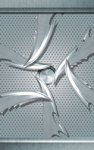 Slice HD Lite - عکس بازی موبایلی اندروید