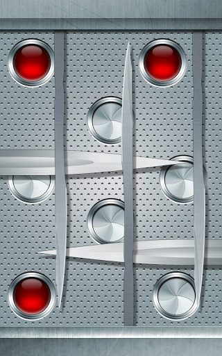 Slice HD Lite - عکس بازی موبایلی اندروید