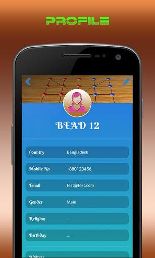 Bead 12 ( Bara Tehni ) - عکس بازی موبایلی اندروید