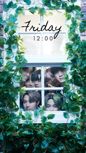 BTS Wallpaper HD 4K for Android - Download | Cafe Bazaar