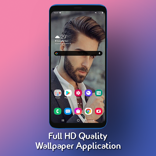 Class IV Mathematics - Image screenshot of android app