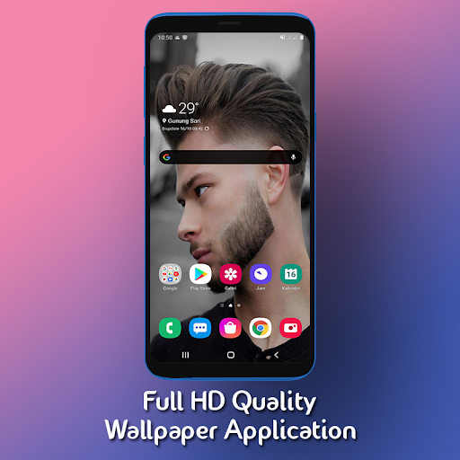 Class IV Mathematics - Image screenshot of android app