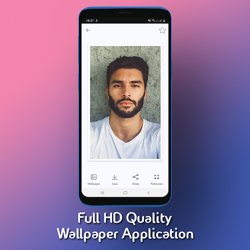 Class IV Mathematics - Image screenshot of android app