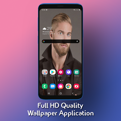 Class IV Mathematics - Image screenshot of android app