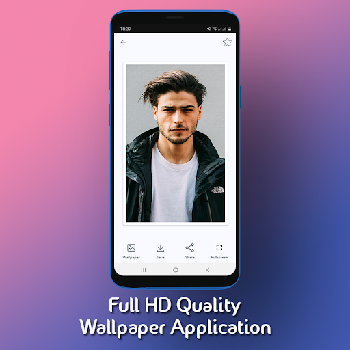 Class IV Mathematics - Image screenshot of android app