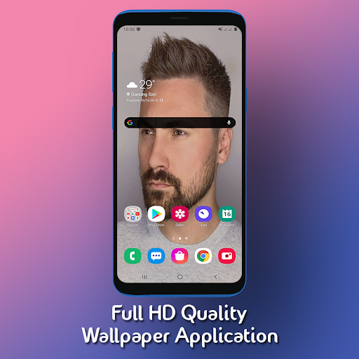 Class IV Mathematics - Image screenshot of android app