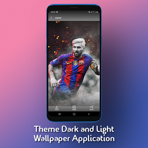 Portugal Football Wallpaper HD - Image screenshot of android app