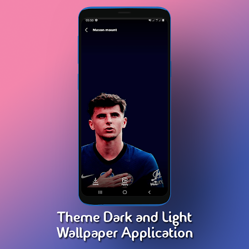 Russia Football Team Wallpaper - Image screenshot of android app