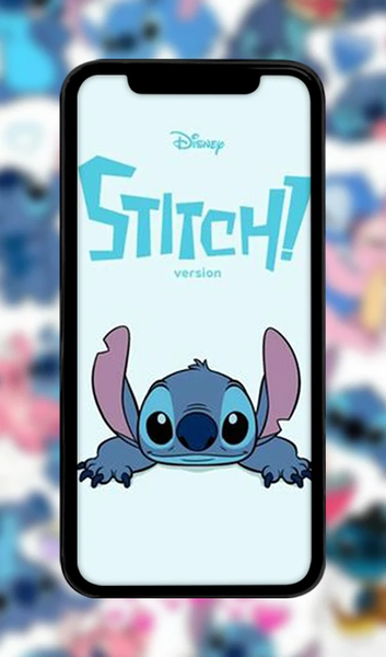 Cute Blue Koala Wallpaper HD - Image screenshot of android app