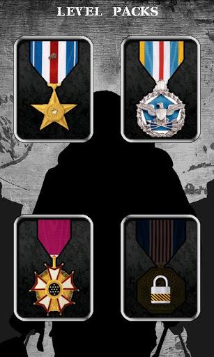 DS Tower Defence - Gameplay image of android game