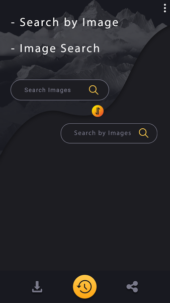 Image Search, Image Downloader - Image screenshot of android app