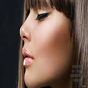 Dye (vegetarian) - Image screenshot of android app
