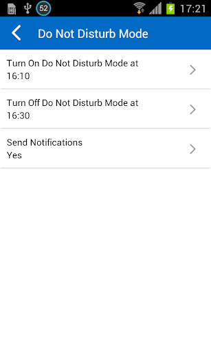 Auto Tasks Plugin - Clean Junk - عکس برنامه موبایلی اندروید