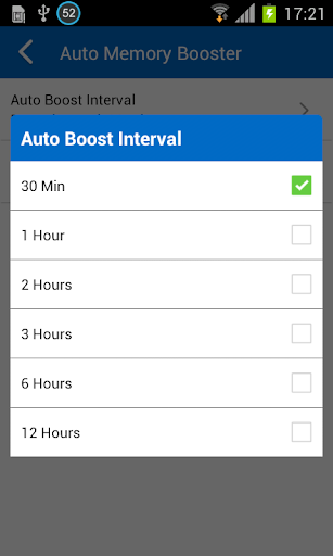 Auto Tasks Plugin - Clean Junk - عکس برنامه موبایلی اندروید